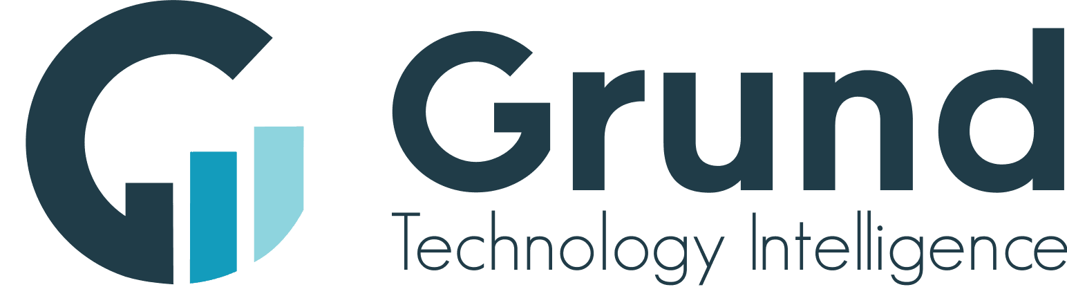 Grund logo