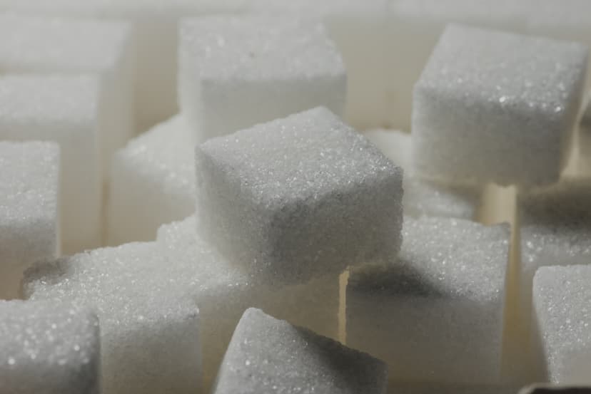 Sugar: A Global Commodity with Complex Dynamics